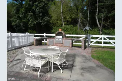 1445 Catawba Avenue, Newfield, NJ 08344 - Photo 39