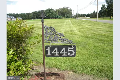 1445 Catawba Avenue, Newfield, NJ 08344 - Photo 5