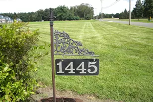 1445 Catawba Ave, Newfield, NJ 08344 - Photo 5