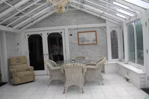 1445 Catawba Ave, Newfield, NJ 08344 - Photo 17