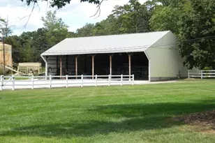 1445 Catawba Ave, Newfield, NJ 08344 - Photo 47