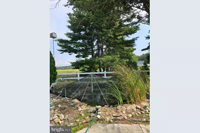 1445 Catawba Avenue, Newfield, NJ 08344 - Photo 43