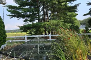 1445 Catawba Ave, Newfield, NJ 08344 - Photo 43