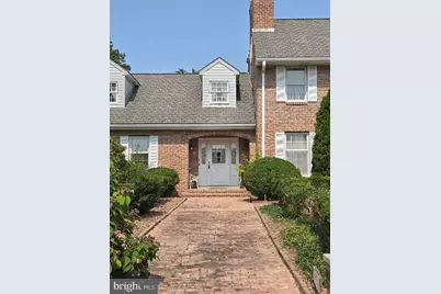 1445 Catawba Avenue, Newfield, NJ 08344 - Photo 3