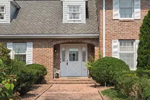 1445 Catawba Ave, Newfield, NJ 08344 - Photo 3