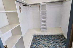 1445 Catawba Ave, Newfield, NJ 08344 - Photo 23