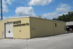 1445 Catawba Ave, Newfield, NJ 08344 - Photo 1