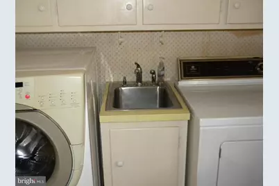 1445 Catawba Avenue, Newfield, NJ 08344 - Photo 33