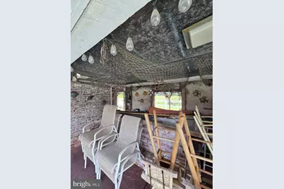 1445 Catawba Avenue, Newfield, NJ 08344 - Photo 43