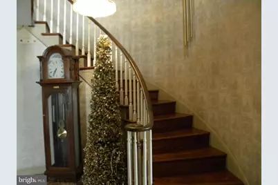 1445 Catawba Avenue, Newfield, NJ 08344 - Photo 21