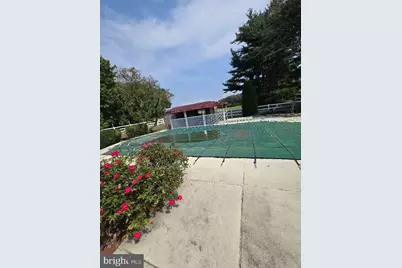 1445 Catawba Avenue, Newfield, NJ 08344 - Photo 41