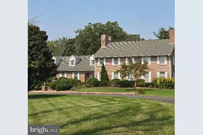 1445 Catawba Avenue, Newfield, NJ 08344 - Photo 11