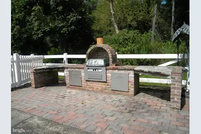 1445 Catawba Avenue, Newfield, NJ 08344 - Photo 39