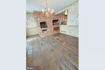 1445 Catawba Avenue, Newfield, NJ 08344 - Photo 17