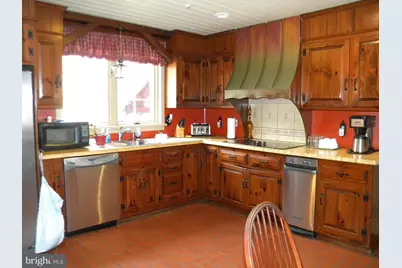 1445 Catawba Avenue, Newfield, NJ 08344 - Photo 13