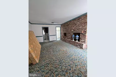 1445 Catawba Avenue, Newfield, NJ 08344 - Photo 23