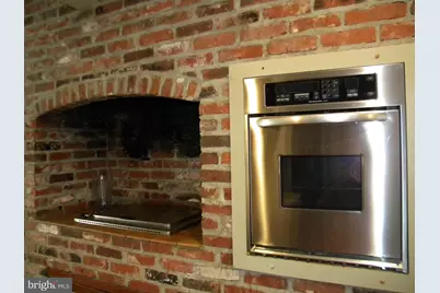 1445 Catawba Avenue, Newfield, NJ 08344 - Photo 15