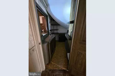 1445 Catawba Avenue, Newfield, NJ 08344 - Photo 19