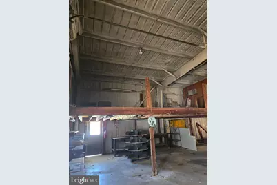 1445 Catawba Avenue, Newfield, NJ 08344 - Photo 7