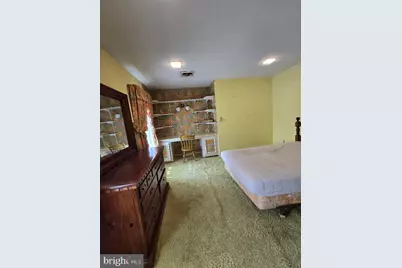 1445 Catawba Avenue, Newfield, NJ 08344 - Photo 25