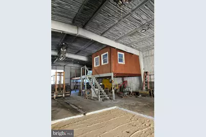 1445 Catawba Avenue, Newfield, NJ 08344 - Photo 5