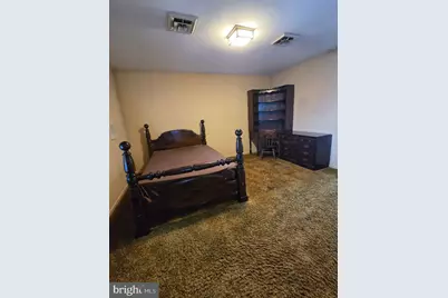 1445 Catawba Avenue, Newfield, NJ 08344 - Photo 27