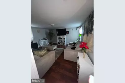 520 S Main Street, Monroe Township, NJ 08094 - Photo 15