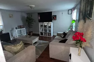 520 S Main St, Monroe Township, NJ 08094 - Photo 15