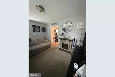 520 S Main Street, Monroe Township, NJ 08094 - Photo 3