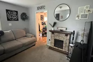 520 S Main St, Monroe Township, NJ 08094 - Photo 3