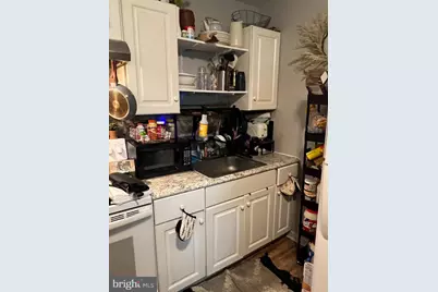 520 S Main Street, Monroe Township, NJ 08094 - Photo 7