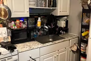 520 S Main St, Monroe Township, NJ 08094 - Photo 7