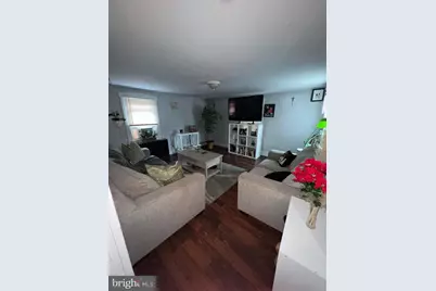 520 S Main Street, Monroe Township, NJ 08094 - Photo 9