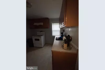 520 S Main Street, Monroe Township, NJ 08094 - Photo 13