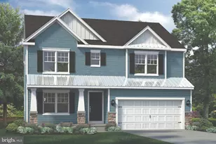 615 Lot: 1 01 Carteret, Westville, NJ 08093 - Photo 1