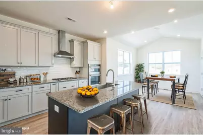 615 Lot: 1.01 Carteret, Westville, NJ 08093 - Photo 11