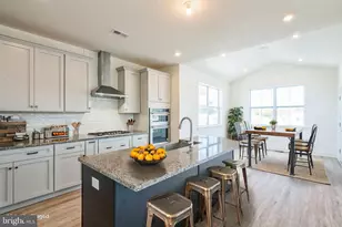 615 Lot: 1 01 Carteret, Westville, NJ 08093 - Photo 11