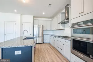 615 Lot: 1 01 Carteret, Westville, NJ 08093 - Photo 9