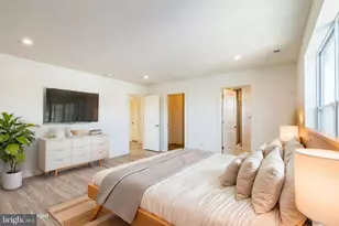 615 Lot: 1 01 Carteret, Westville, NJ 08093 - Photo 21