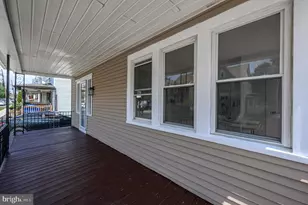 78 Hopkins St, Woodbury, NJ 08096 - Photo 3