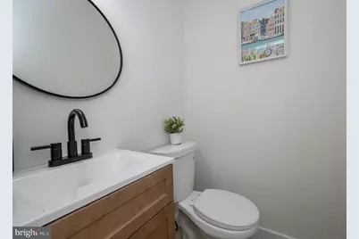 78 Hopkins Street, Woodbury, NJ 08096 - Photo 17