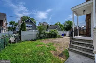 78 Hopkins St, Woodbury, NJ 08096 - Photo 41