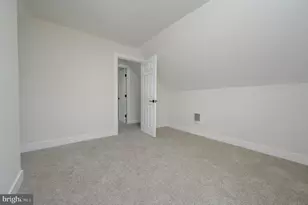 78 Hopkins St, Woodbury, NJ 08096 - Photo 35