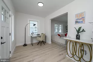 78 Hopkins St, Woodbury, NJ 08096 - Photo 5