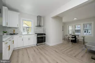 78 Hopkins St, Woodbury, NJ 08096 - Photo 9