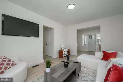 78 Hopkins Street, Woodbury, NJ 08096 - Photo 7