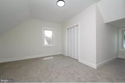 78 Hopkins Street, Woodbury, NJ 08096 - Photo 33