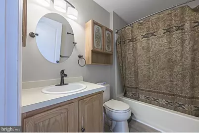 713 Barbados Drive, Monroe Township, NJ 08094 - Photo 9