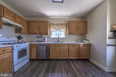 713 Barbados Drive, Monroe Township, NJ 08094 - Photo 5