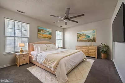 713 Barbados Drive, Monroe Township, NJ 08094 - Photo 7